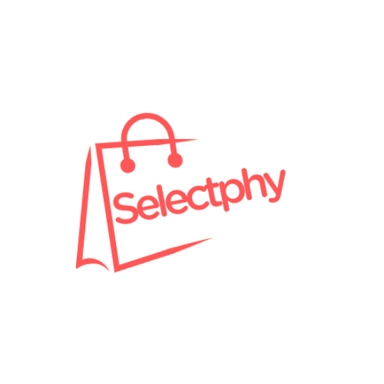 Selectphy